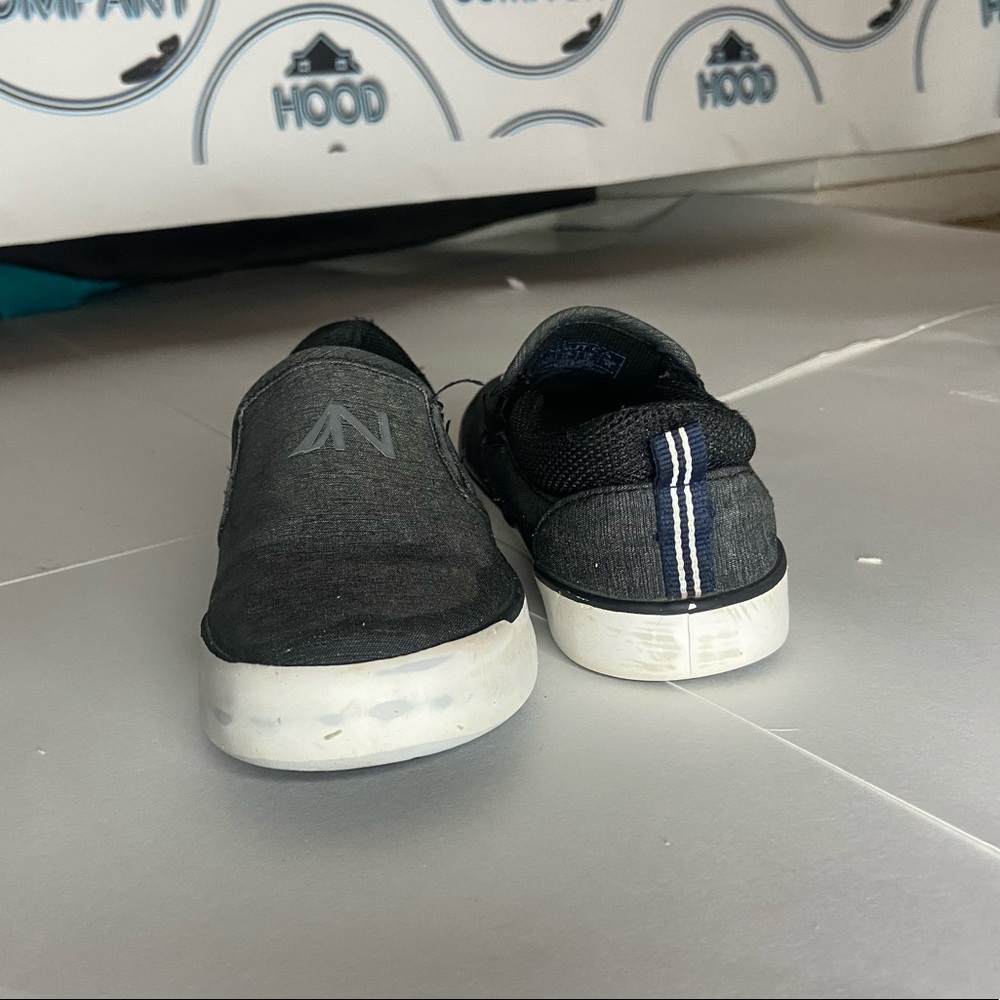Kids Nautica